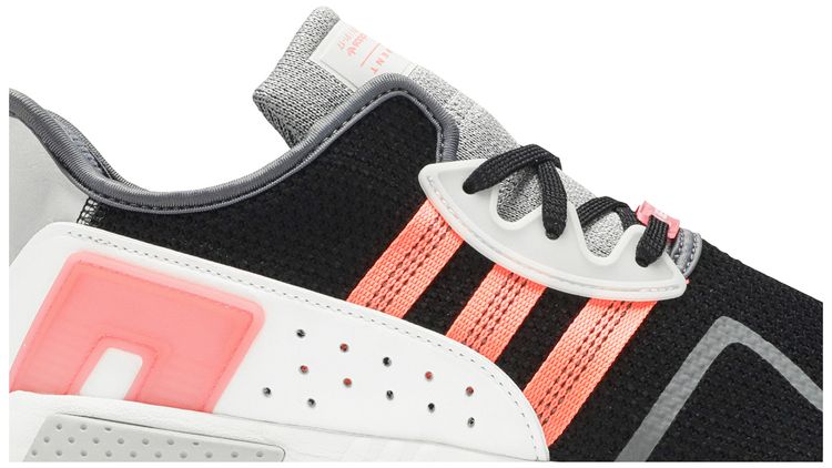 adidas EQT Cushion ADV Turbo