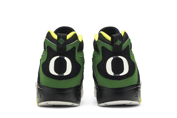 Buy Nike Air Diamond Turf  display picture 1