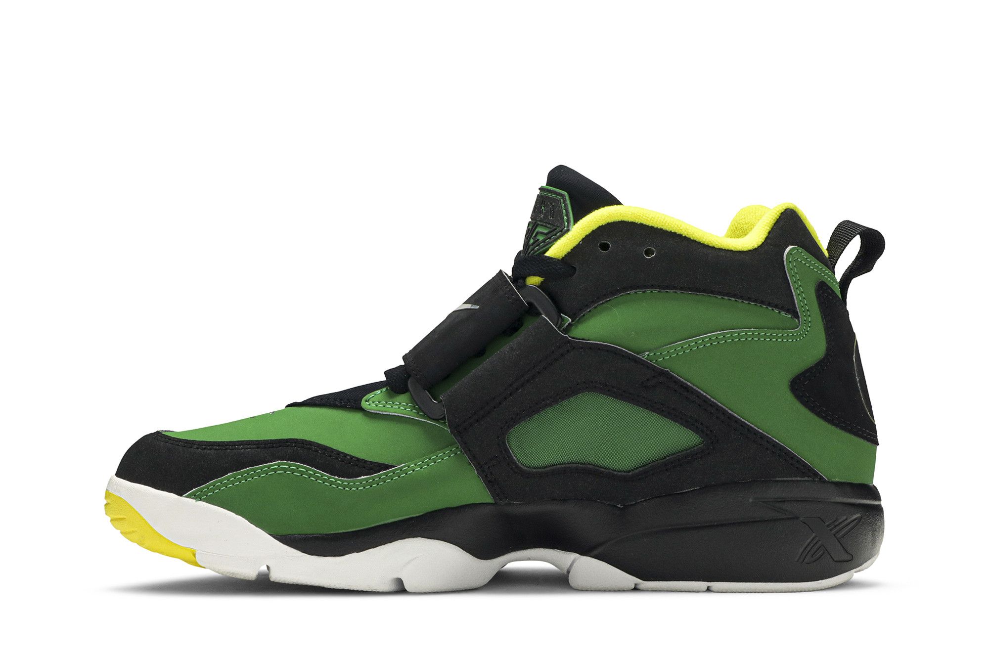nike oregon diamond turf