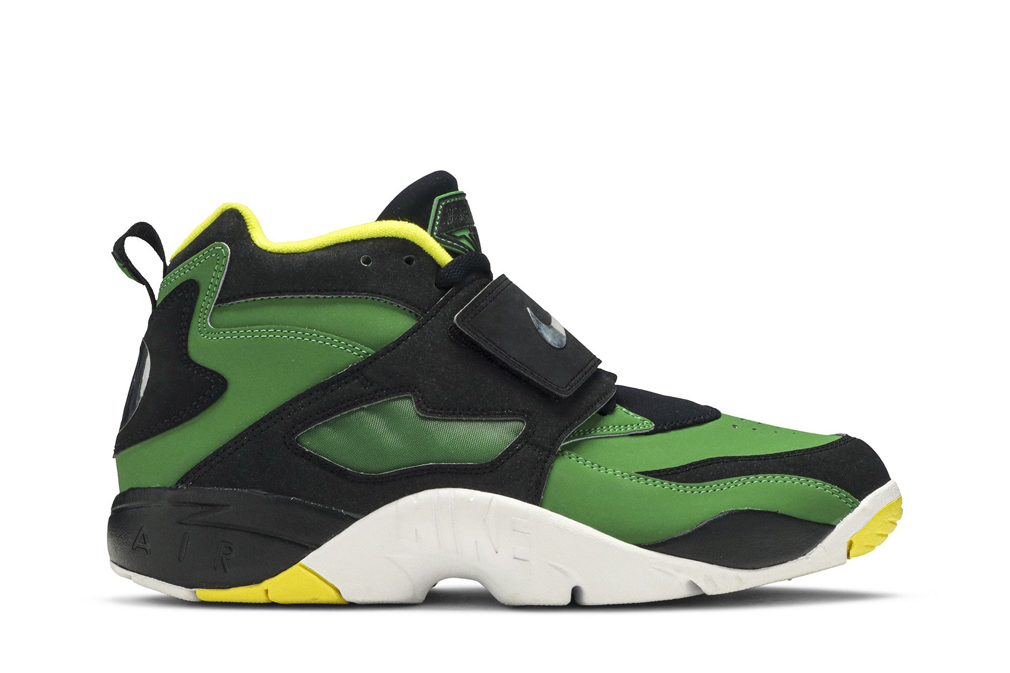Diamond turf shop nike shoes