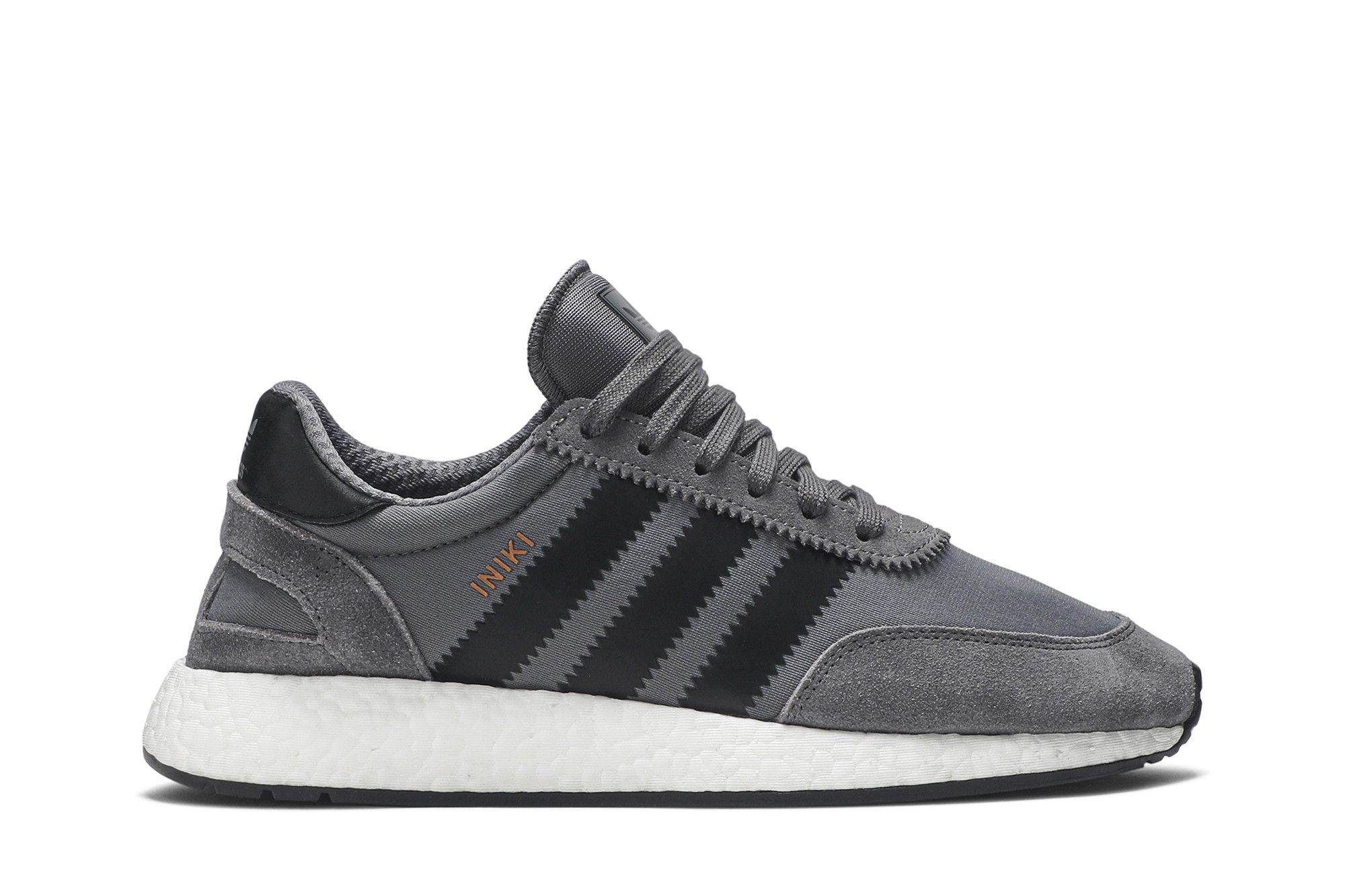 Adidas sale originals iniki