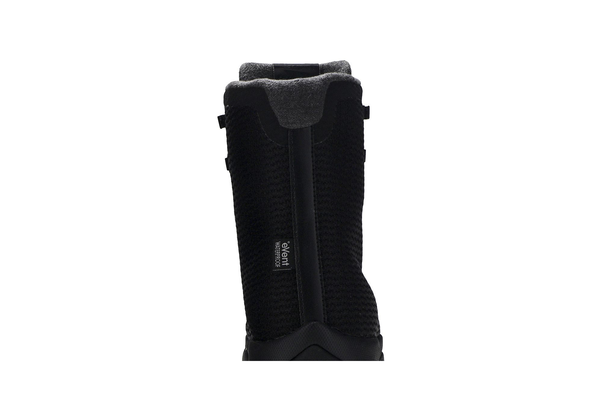Buy Jordan Future Boot 'Black Dark Grey' - 854554 002 | GOAT