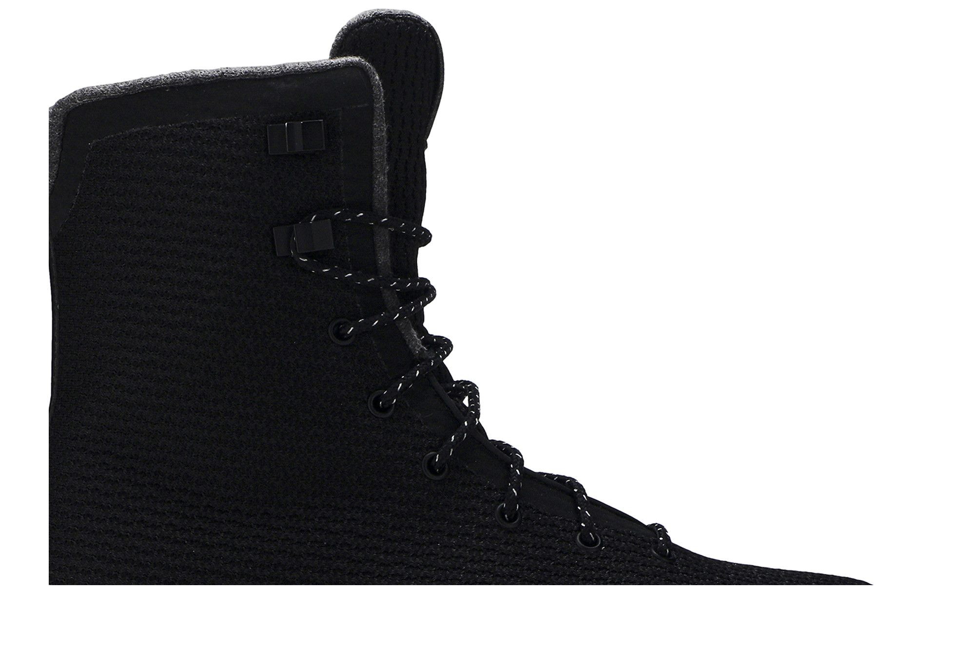 Nike air jordan future boot discount
