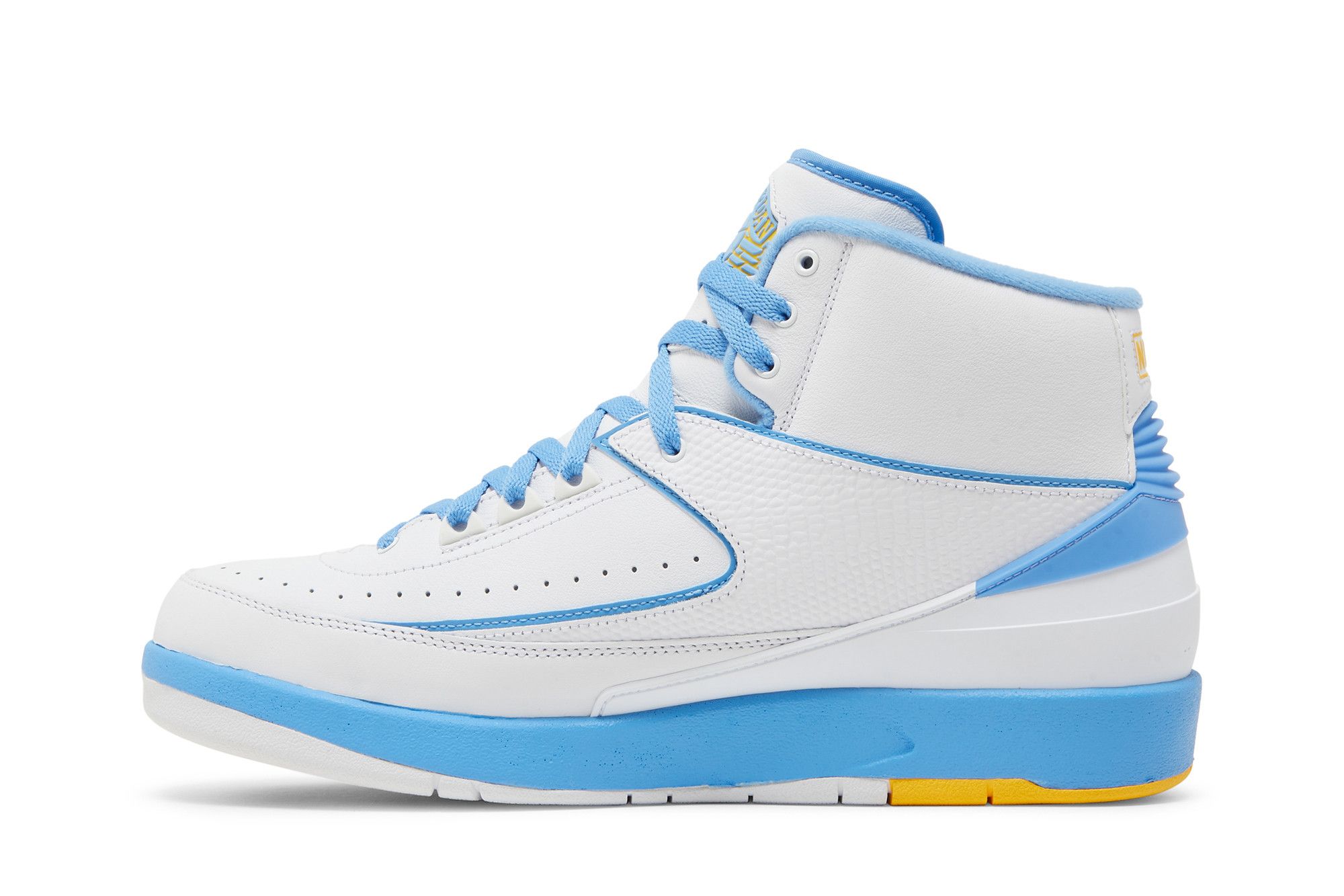 Jordan retro melo new arrivals