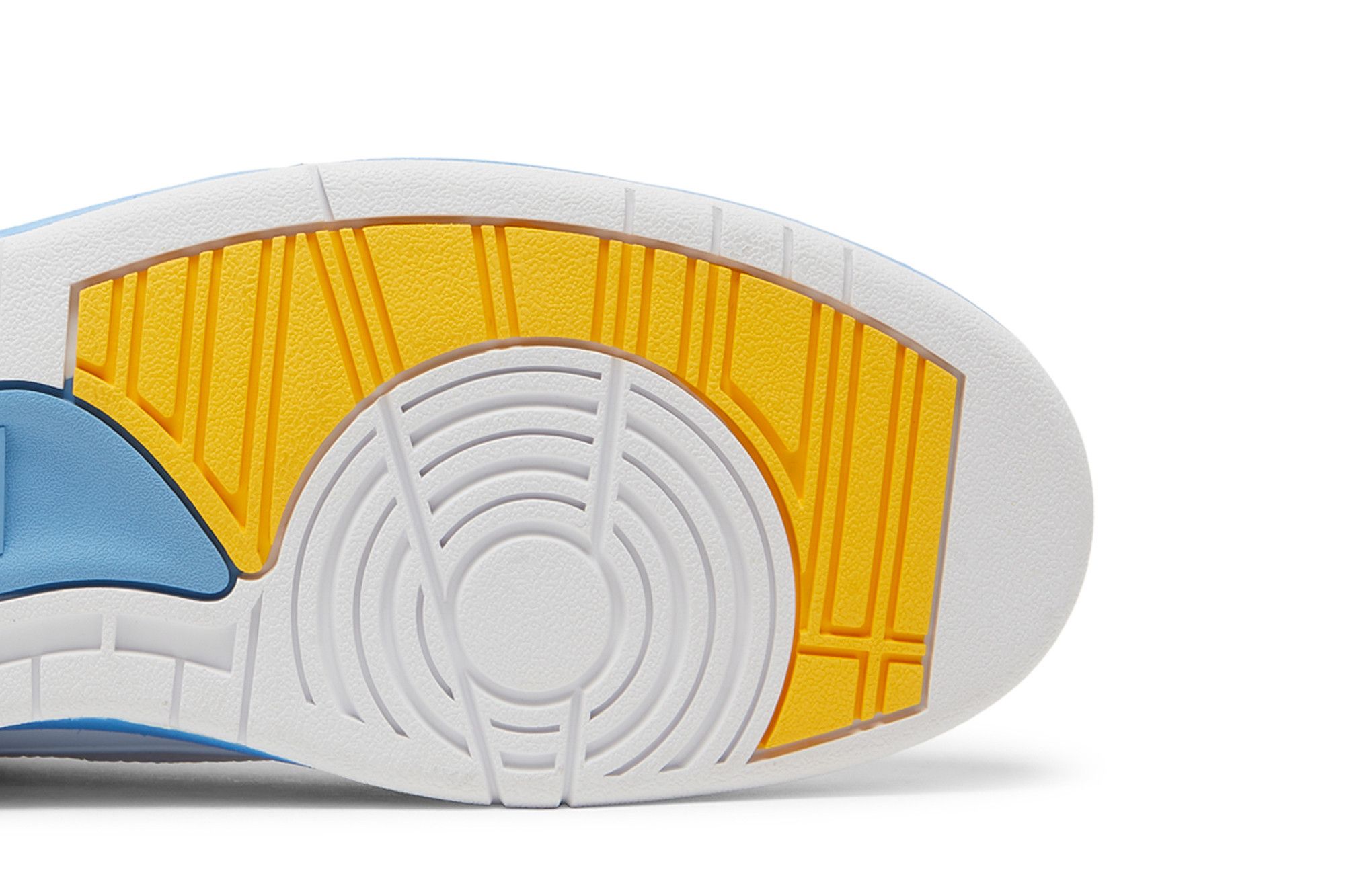 Buy Air Jordan 2 Retro Melo 2018 385475 122 GOAT