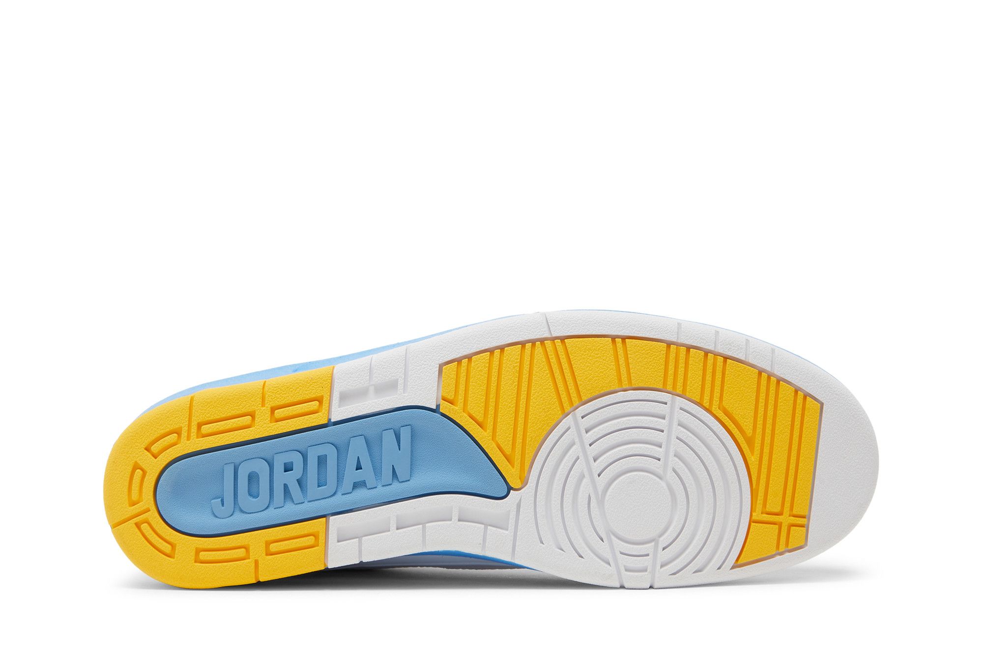 Buy Air Jordan 2 Retro Melo 2018 385475 122 GOAT AU