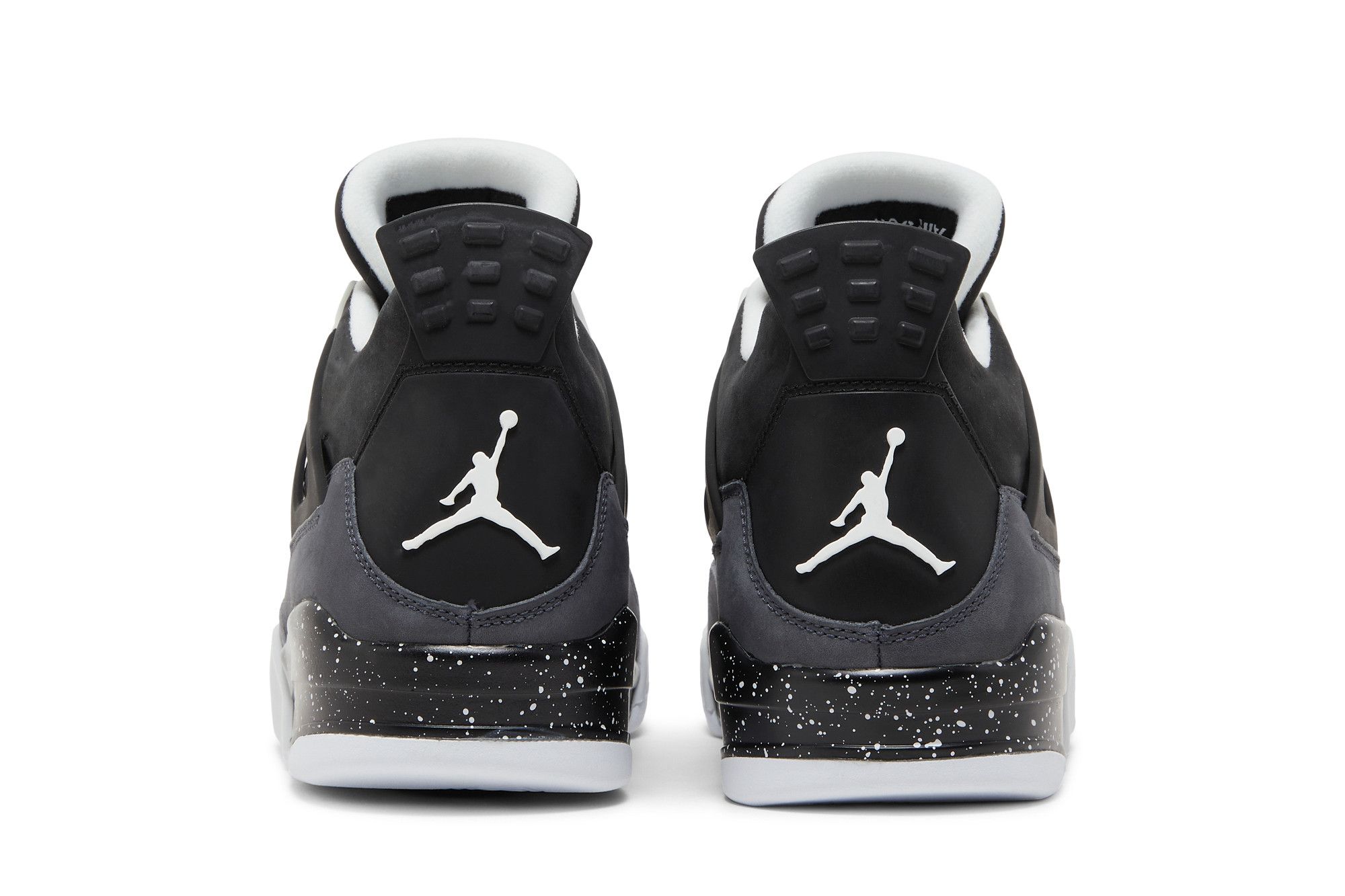 Buy Air Jordan 4 Retro Fear 2013 626969 030 GOAT