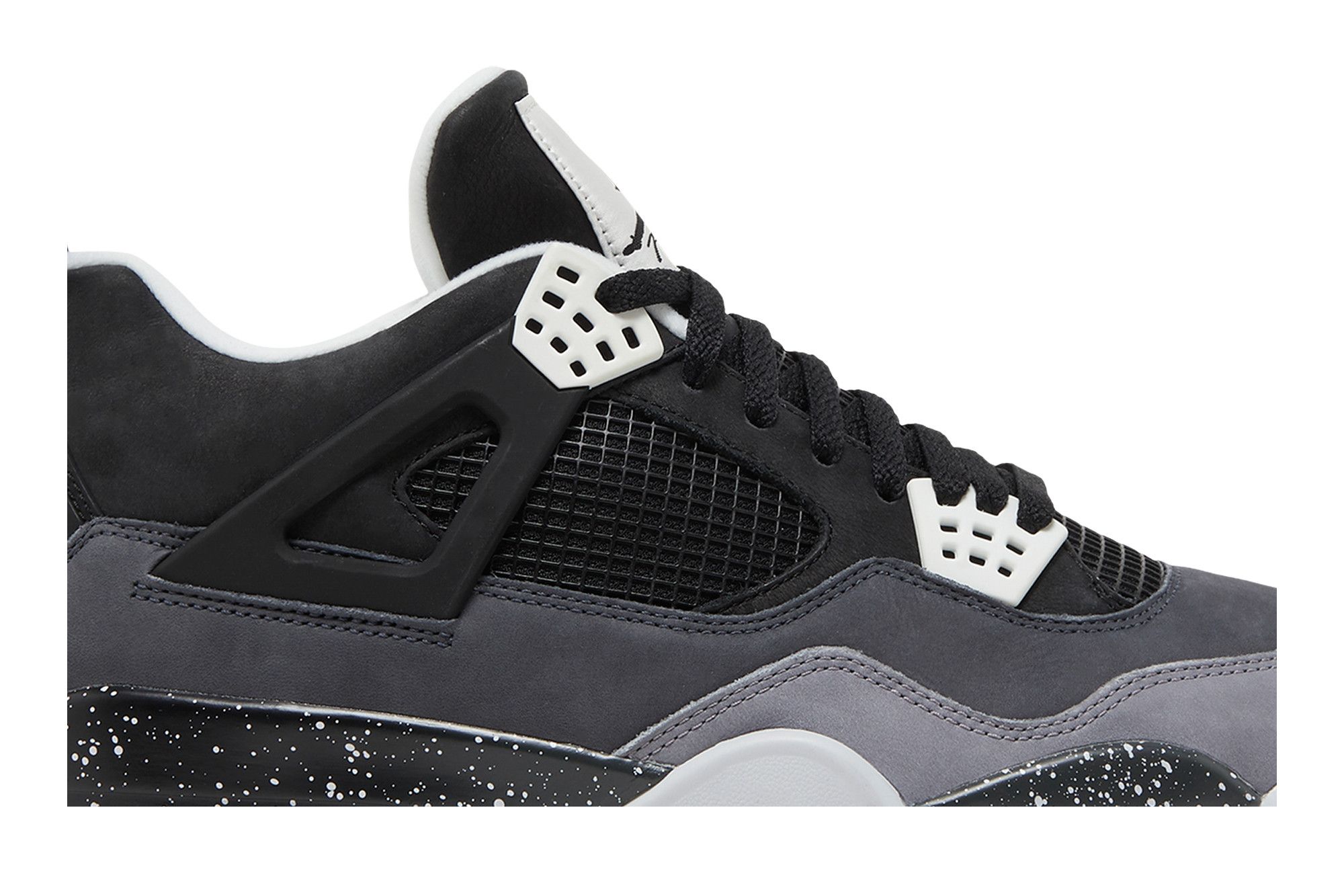 Jordan fear of god shop