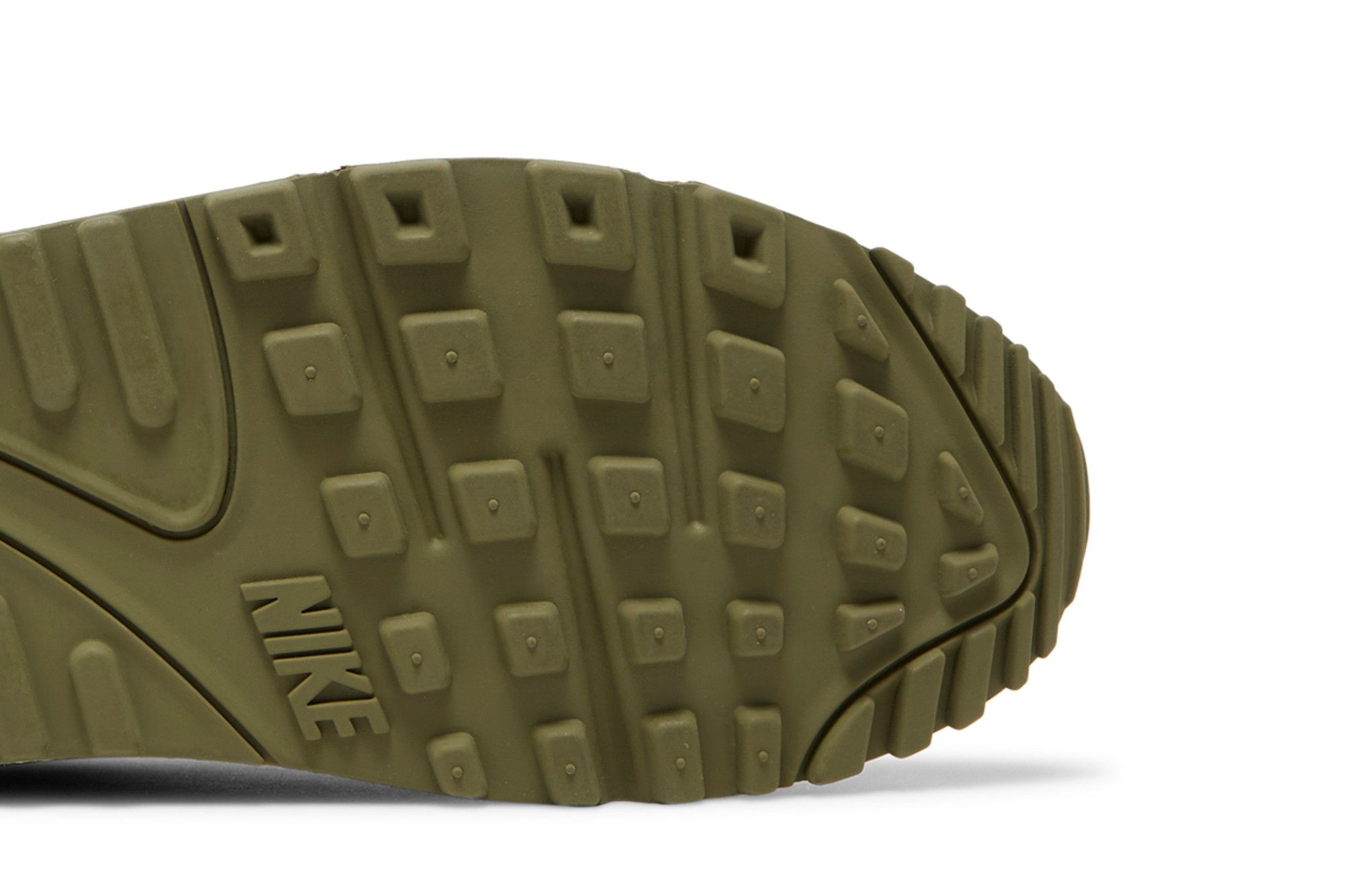 [新品] [未使用] Balsa Max 90(LTD) TORA 12883_05.jpg.jpeg?width=750