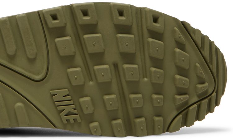 Nike Air Max 90 Japan Sp Camo