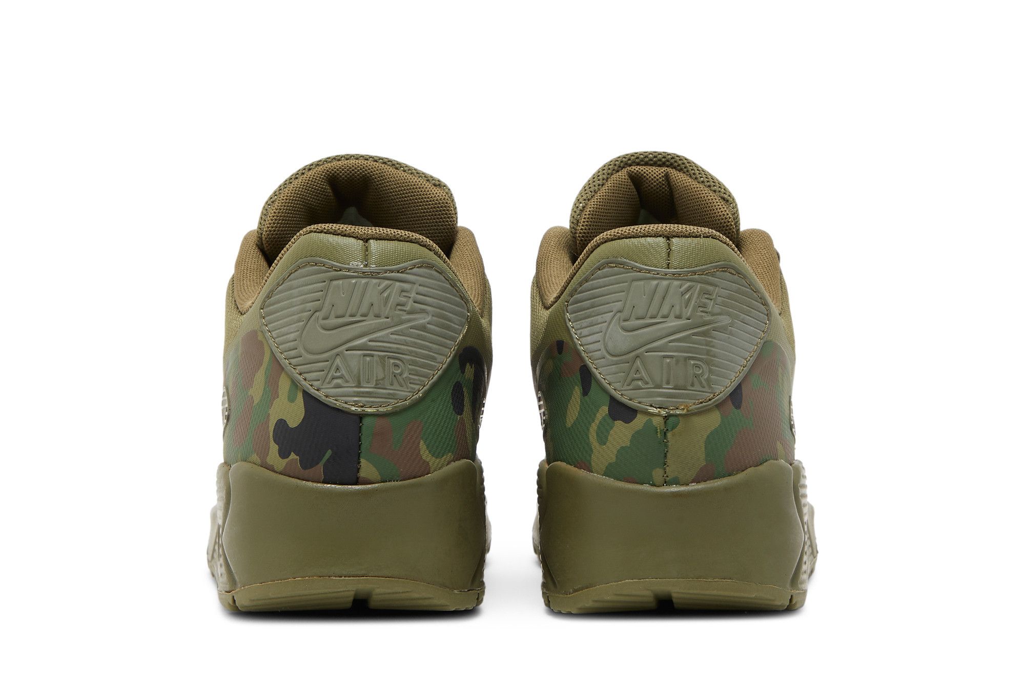 Nike air max 90 japan camo new arrivals