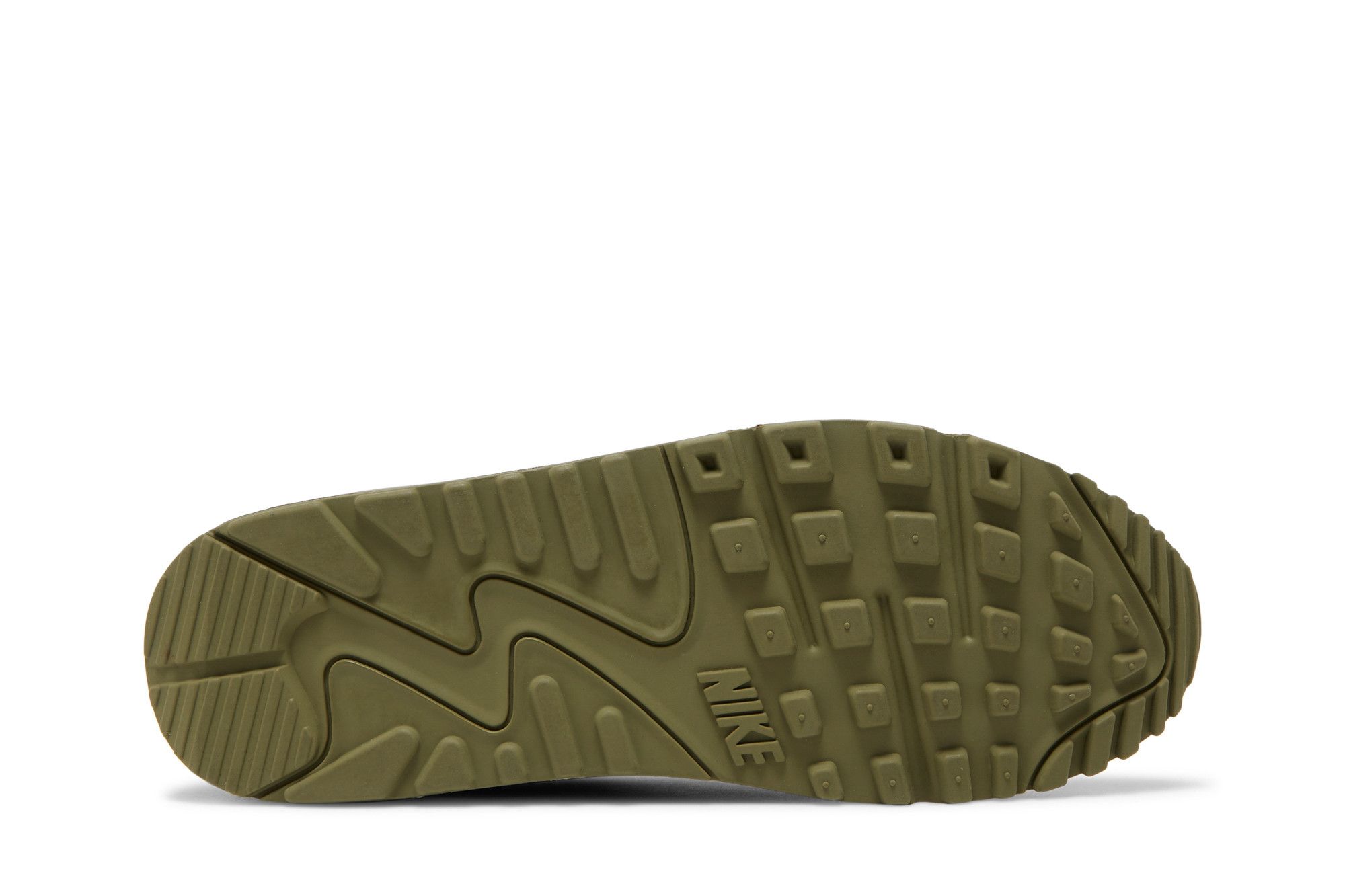 Buy Air Max 90 Japan Sp Camo 624728 220 GOAT