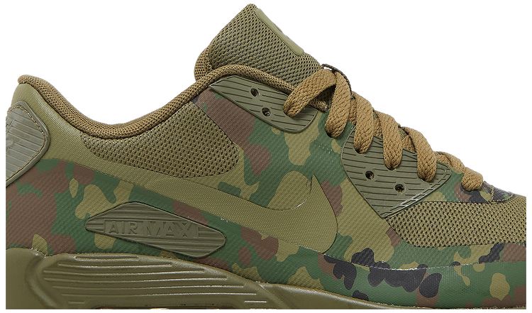 Nike Air Max 90 Japan Sp Camo