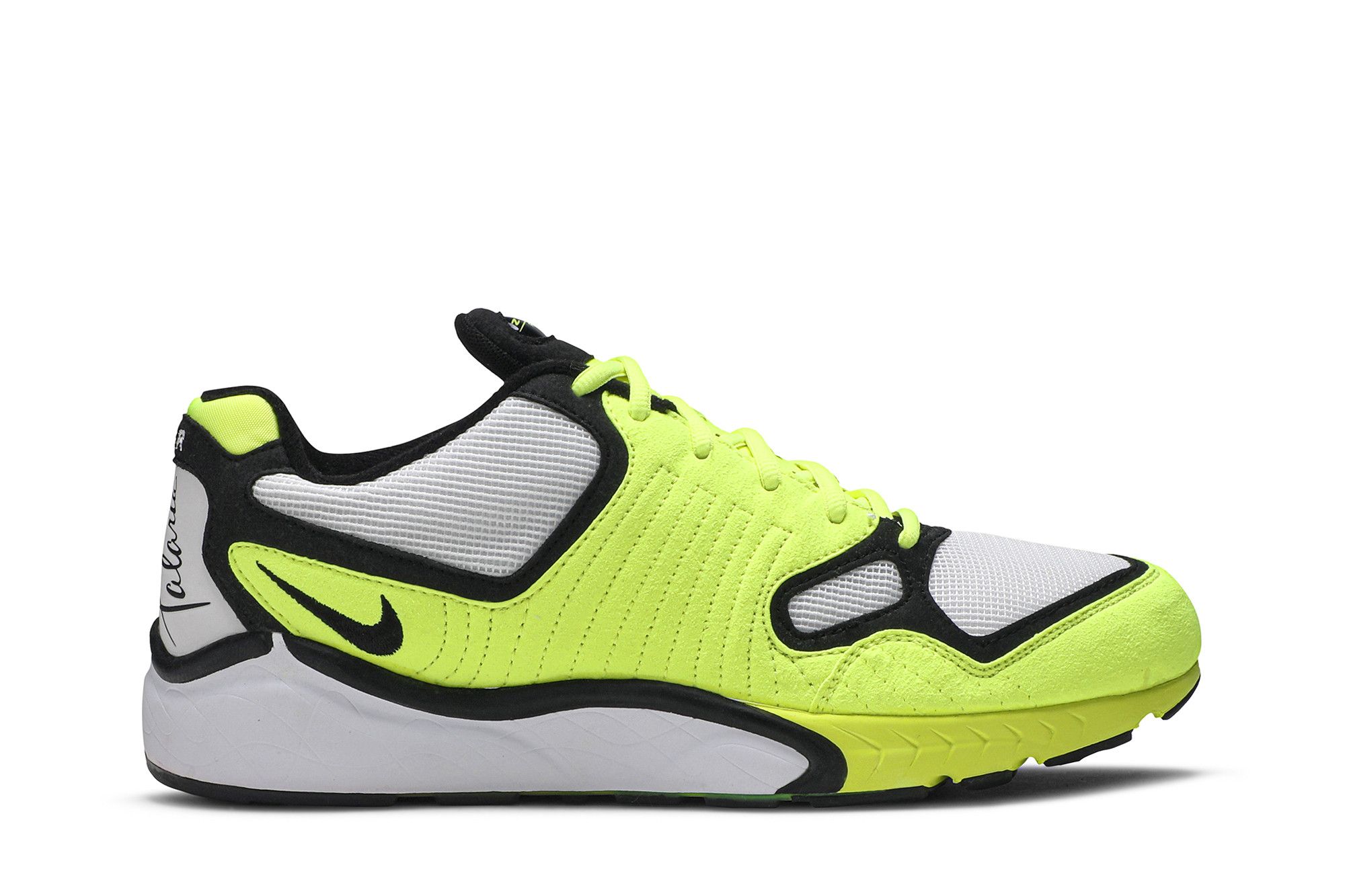 Nike zoom talaria volt outlet