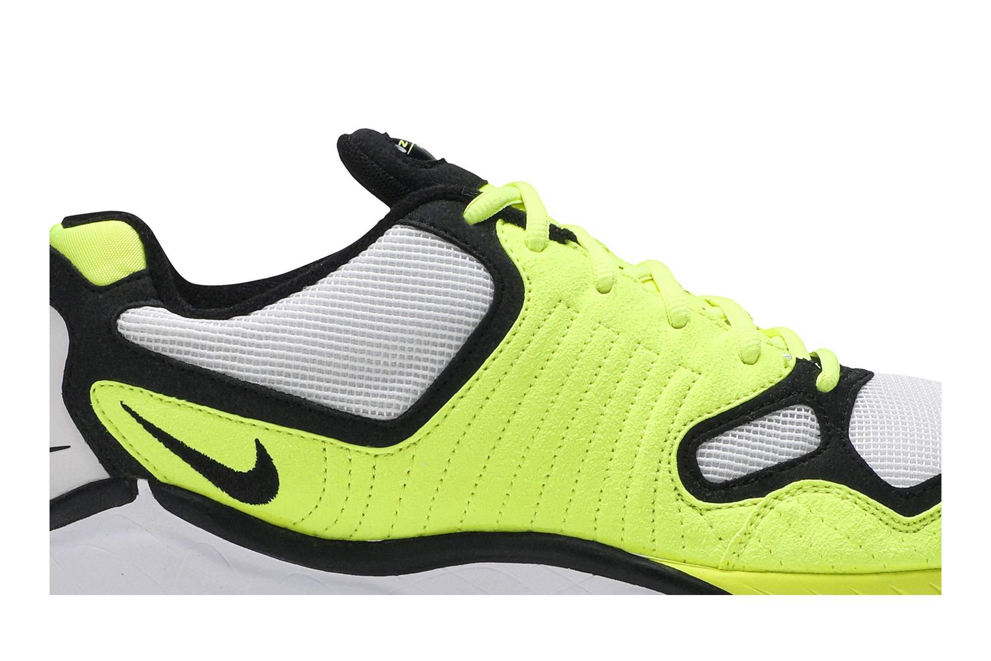 Nike air talaria top