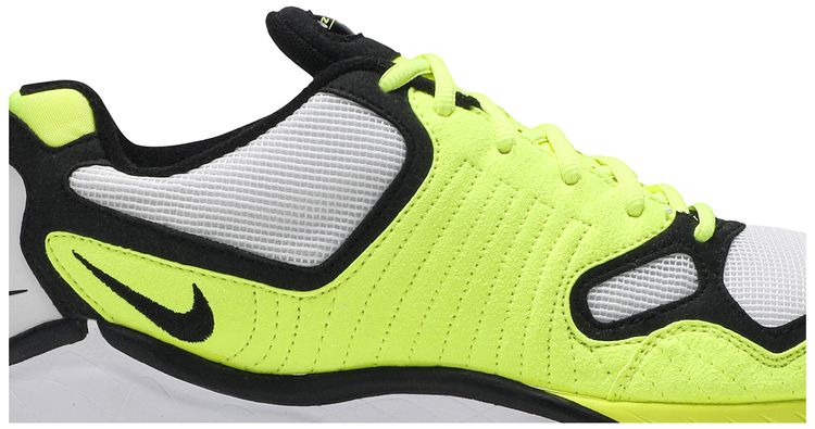 Nike Air Zoom Talaria 16 Volt