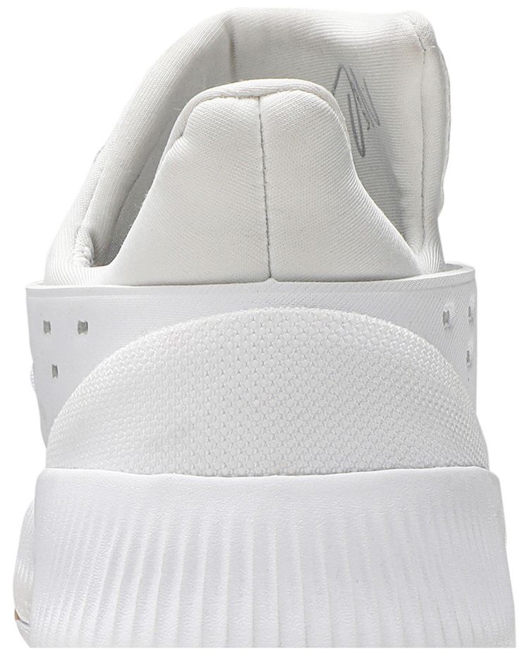 Adidas Dame 3 Legacy