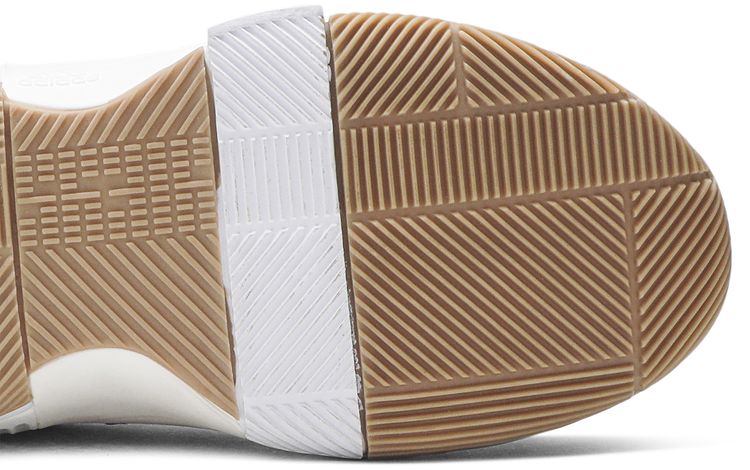 Adidas Dame 3 Legacy