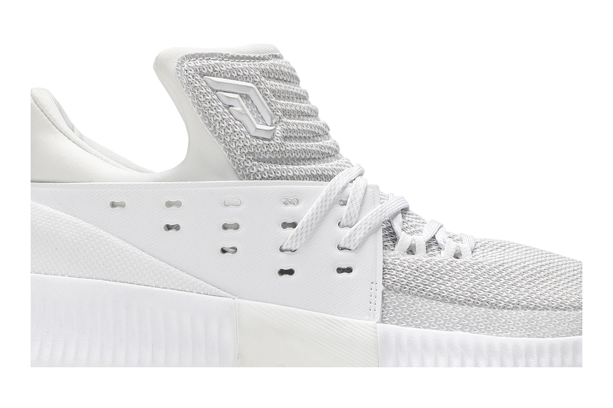 Buy Dame 3 Legacy BW0323 GOAT CA