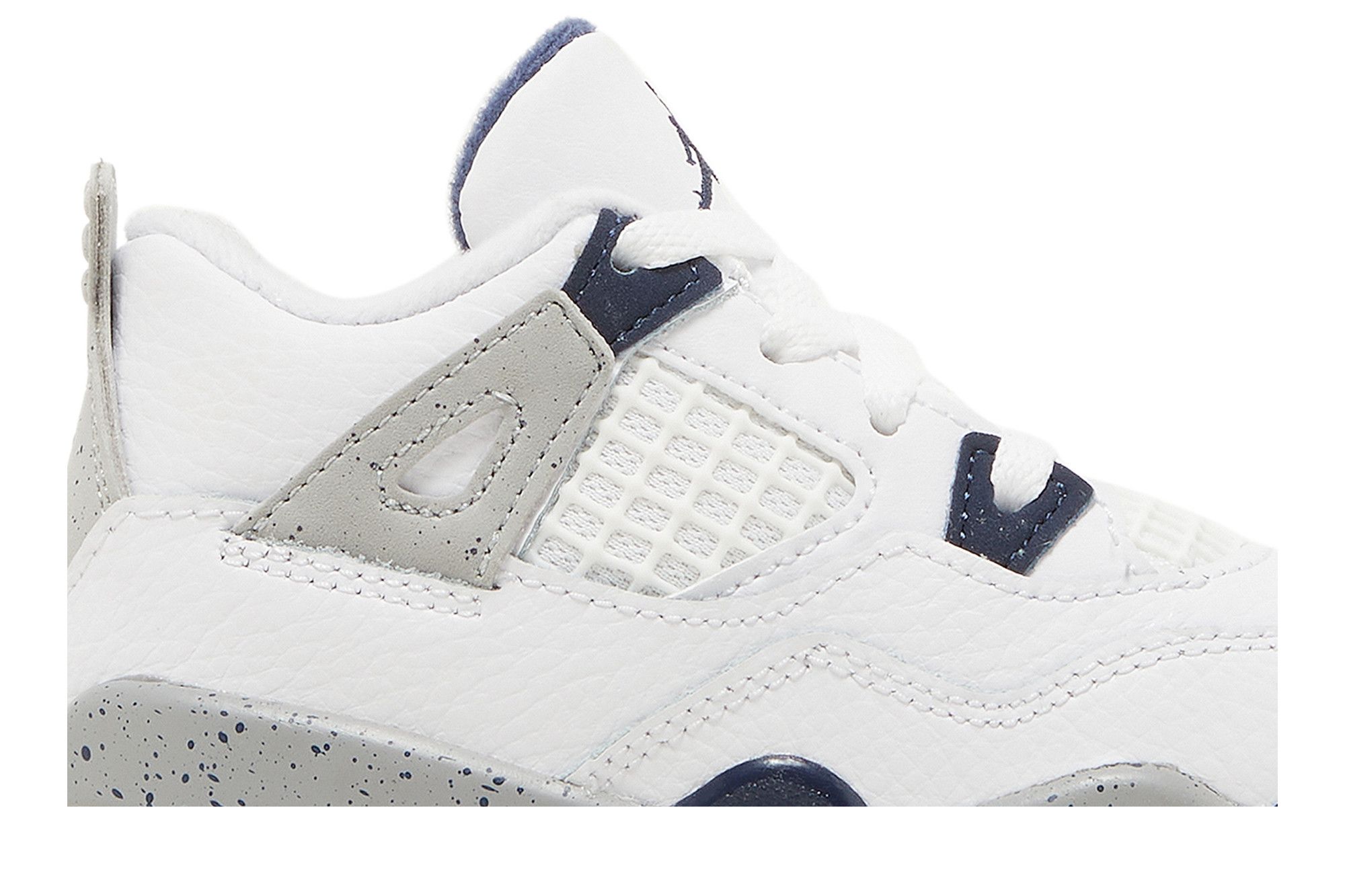 Nike air jordan 4 columbia clearance