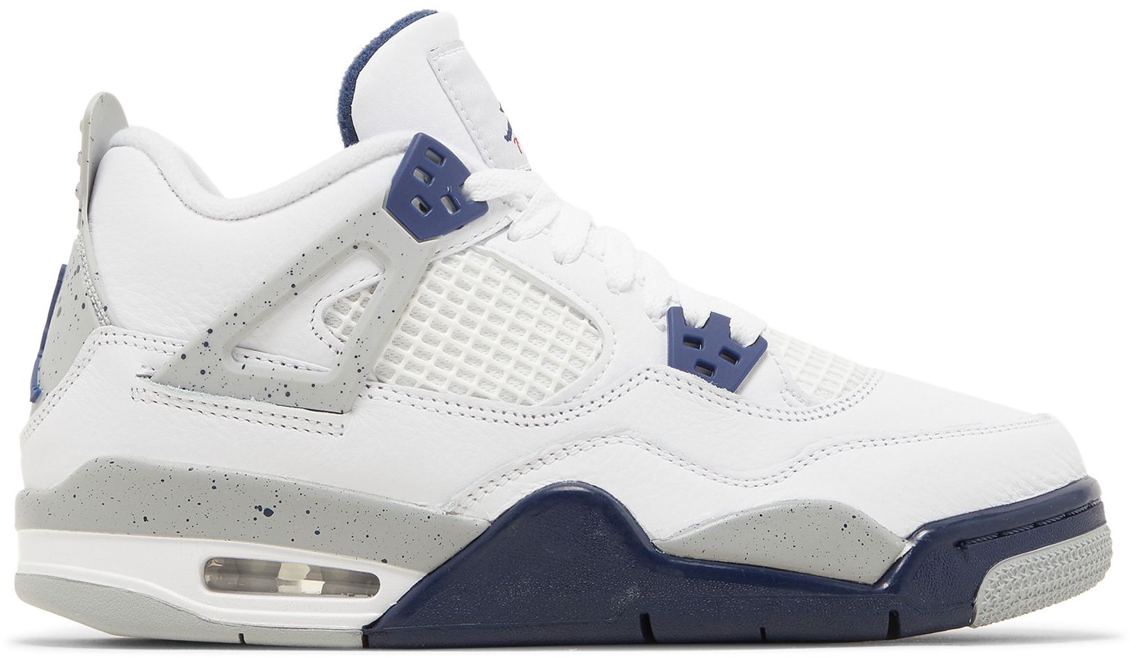 jordan 4 winter gs