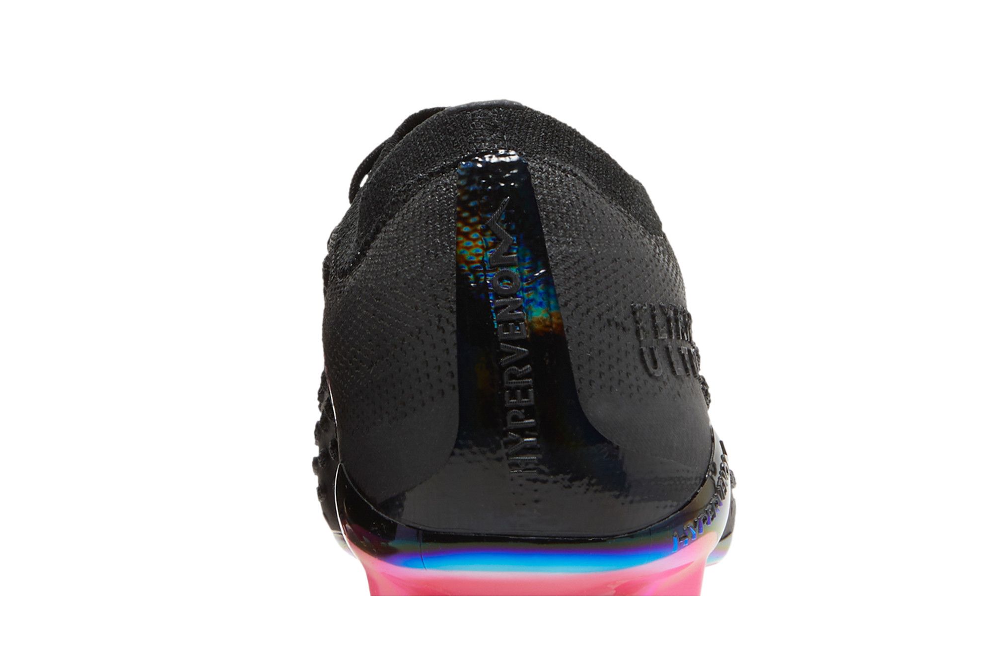 Buy Phantom Ultra Venom FG 'Black Pink Blast' - DV6244 006