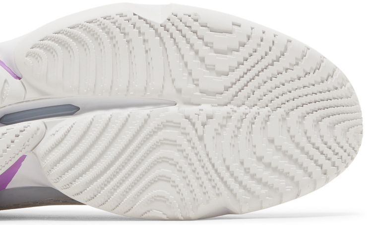 Adidas DON Issue 4 Dream It