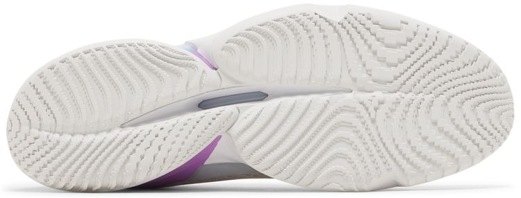 Adidas DON Issue 4 Dream It