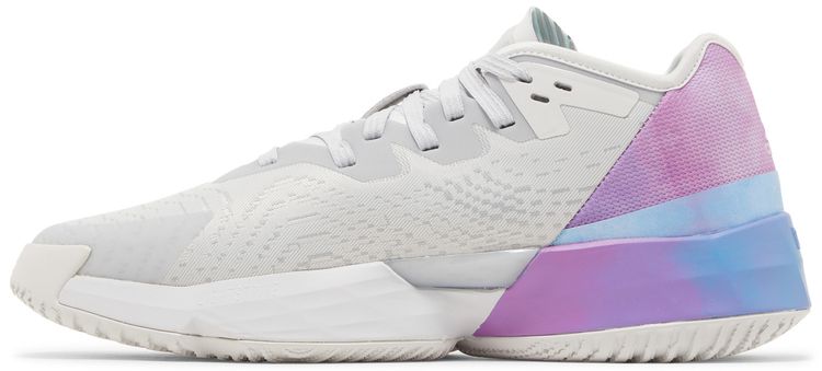 Adidas DON Issue 4 Dream It