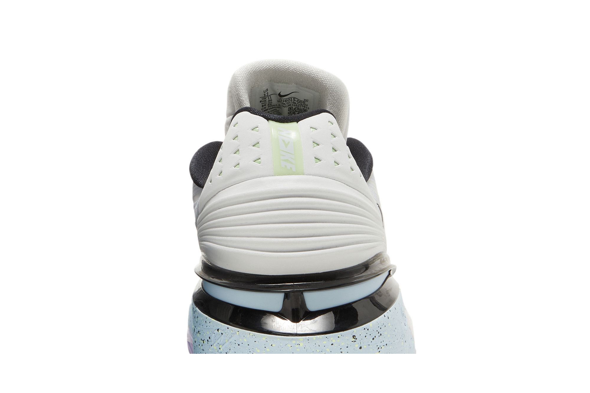 Buy Sabrina Ionescu x Air Zoom GT Cut 2 'Takeover Mode