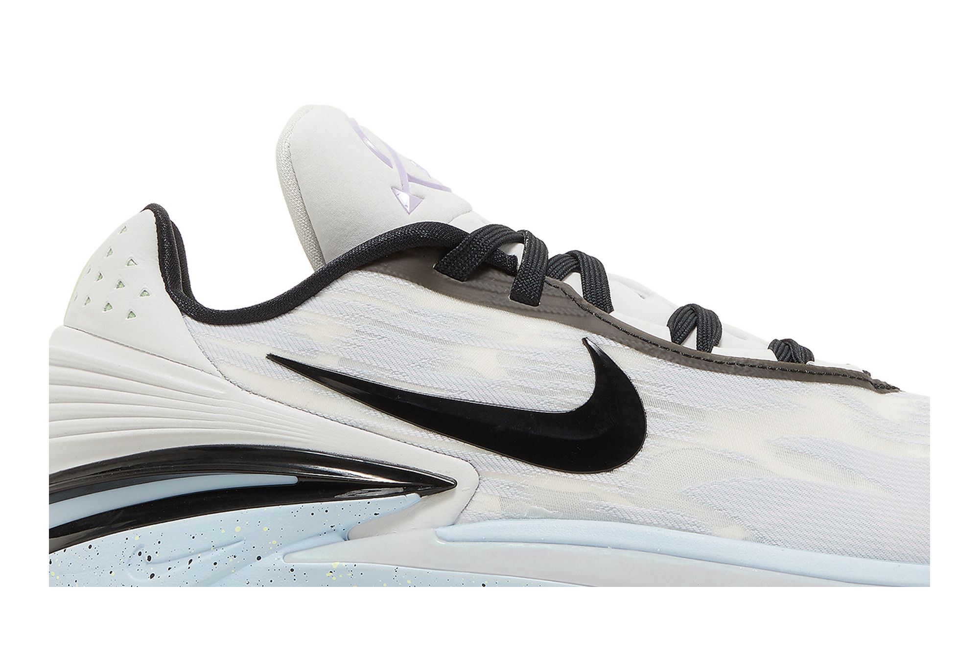 Buy Sabrina Ionescu x Air Zoom GT Cut 2 'Takeover Mode