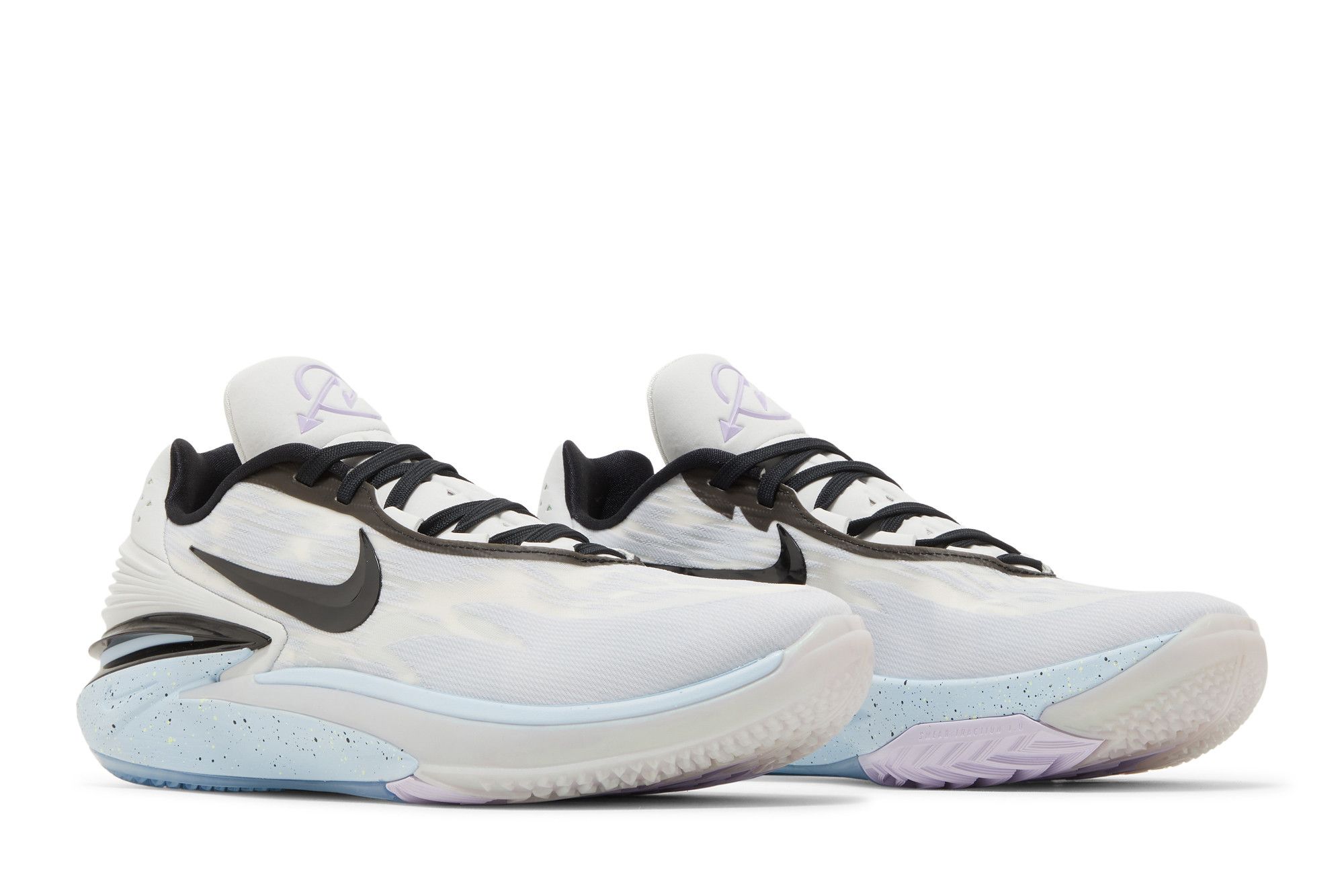 Buy Sabrina Ionescu x Air Zoom GT Cut 2 'Takeover Mode