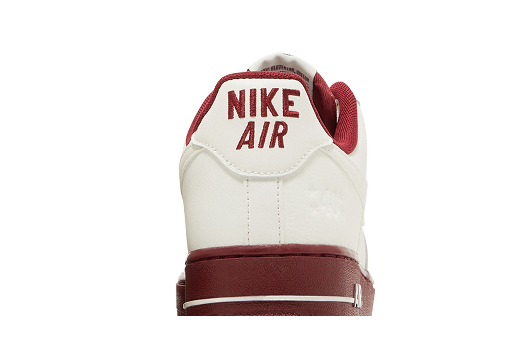 Buy Wmns Air Force 1 '07 SE '40th Anniversary - Sail Team