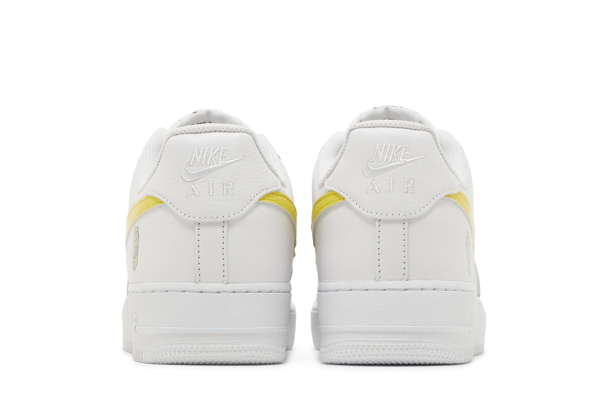 Buy Lyrical Lemonade x Air Force 1 Low Think Deep Don t Sink LYRICAL LEMONADE AF1 GOAT CA