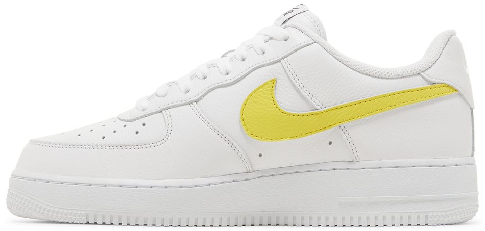 lemonade af1