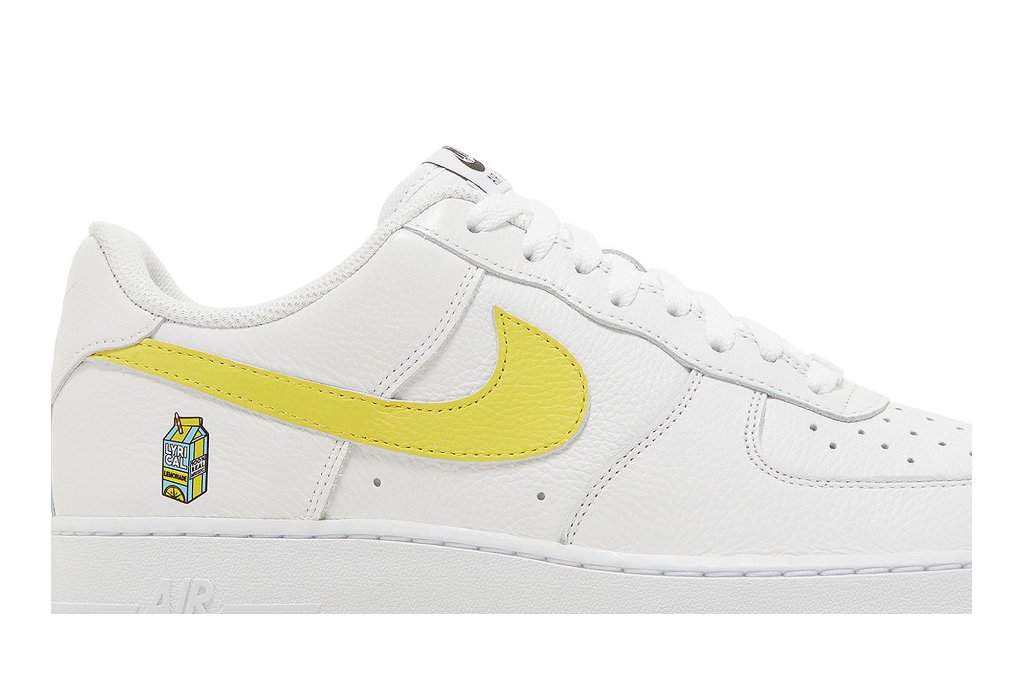 drt  タイニークラッシュ low  #lemonade 1053899_02.jpg.jpeg?width=750