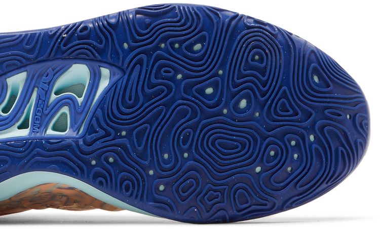 Napheesa Collier x KD 15 Minnesota Lynx