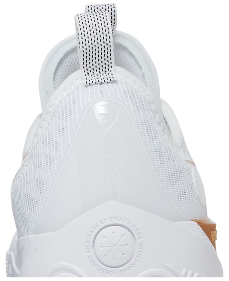 Li Ning Wade 808 2 Dynasty