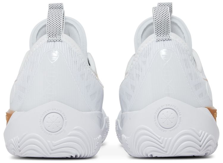 Li Ning Wade 808 2 Dynasty