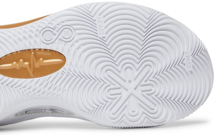 Li Ning Wade 808 2 Dynasty