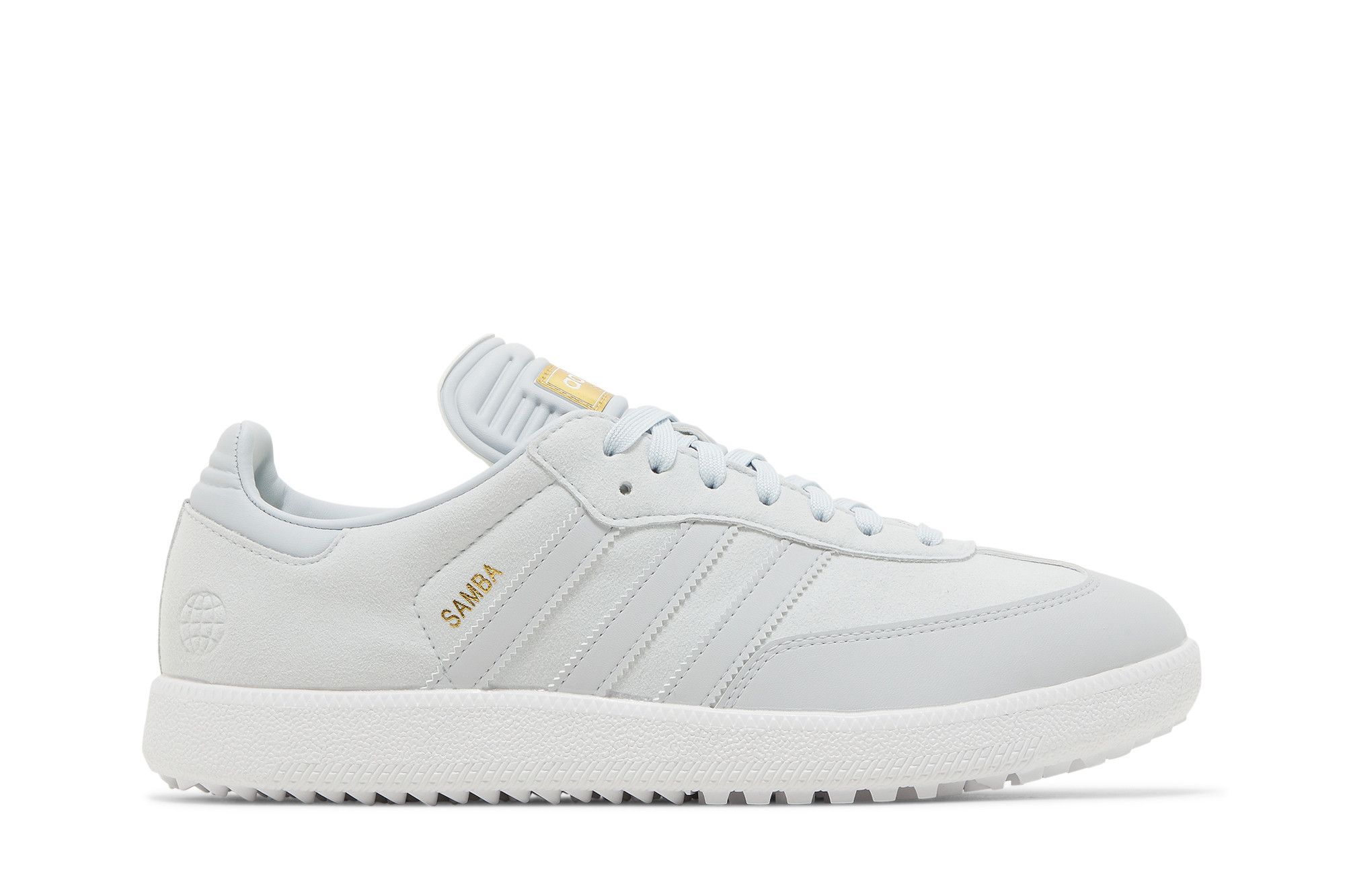 Adidas top samba 197