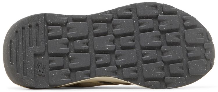 New Balance Wmns 5740 Angora