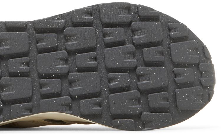 New Balance Wmns 5740 Angora