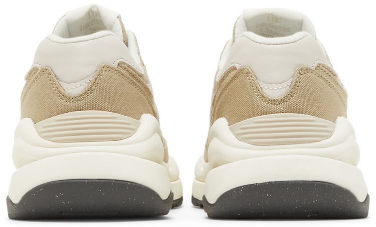 New Balance Wmns 5740 Angora