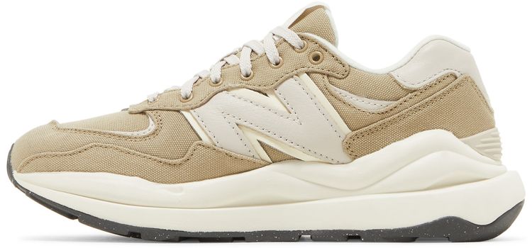 New Balance Wmns 5740 Angora