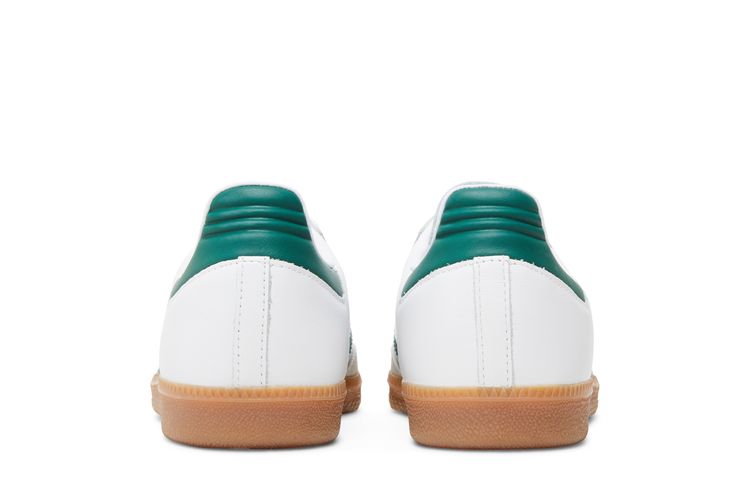 adidas gazelle silver green womens adidas Mexico Samba Indoor Shoes