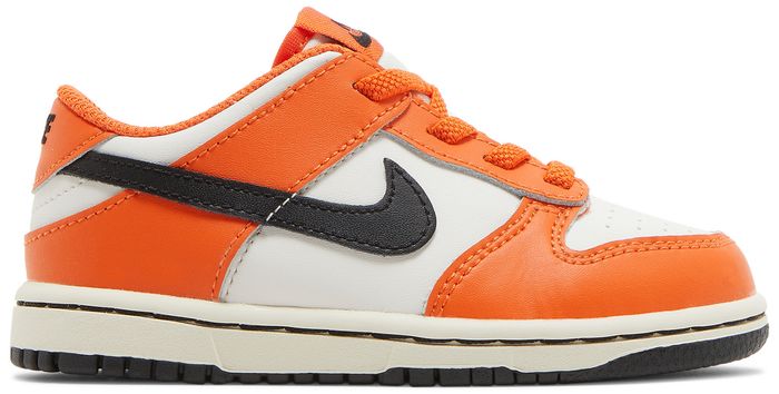 holiday special dunk low