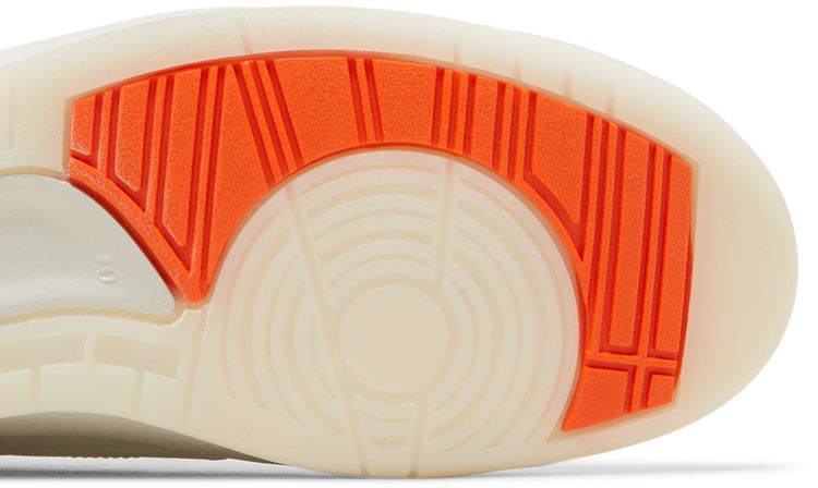 Shelflife x Air Jordan 2 Retro Low