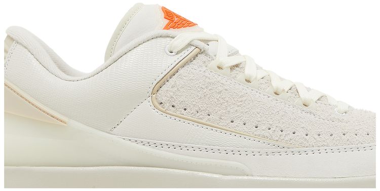 Shelflife x Air Jordan 2 Retro Low