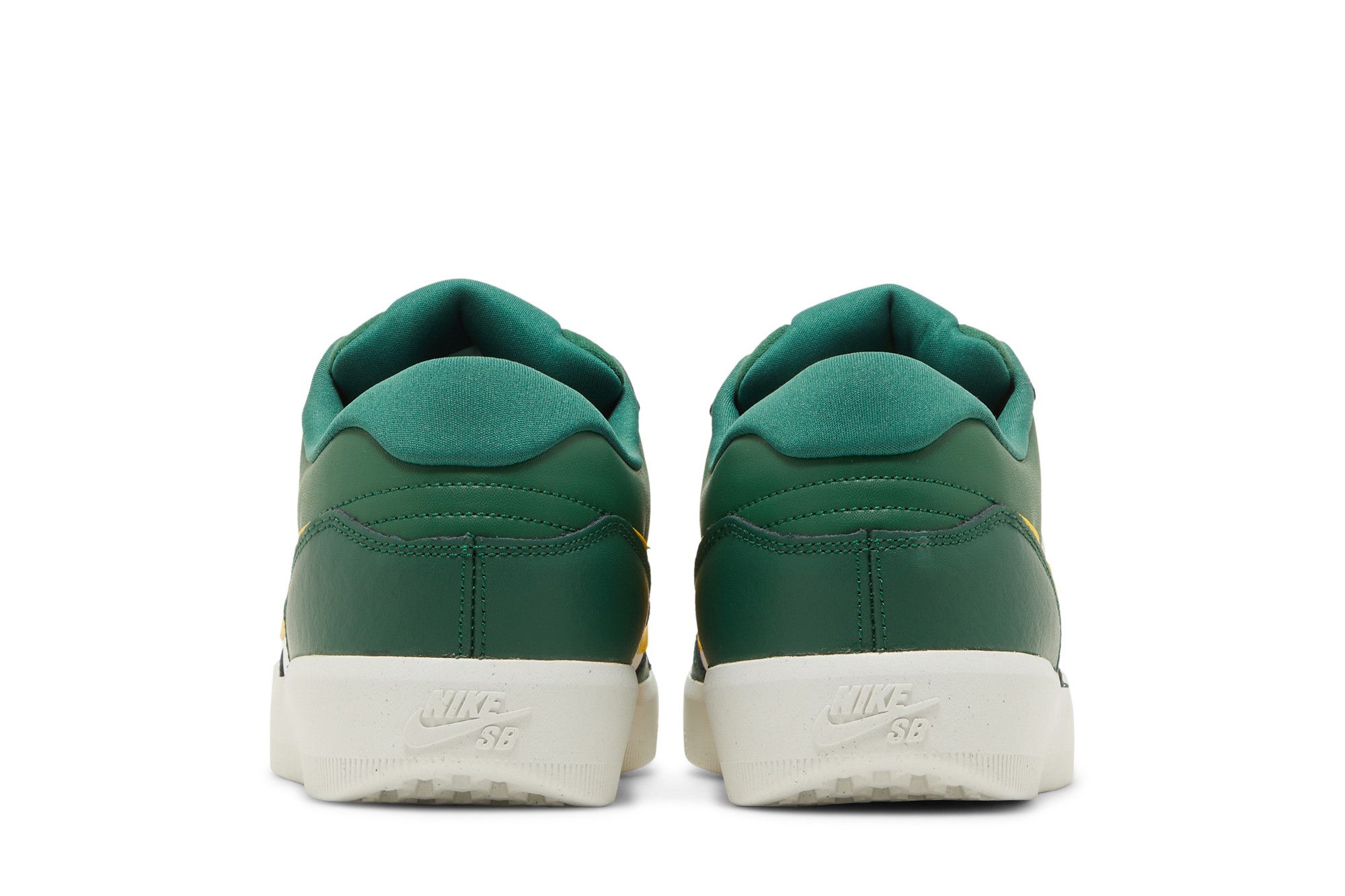 Nike sb tour outlet